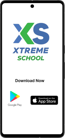 Application of xtreme school software