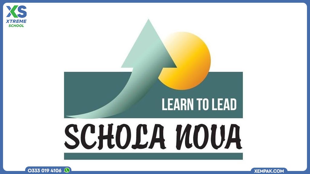 Schola Nova