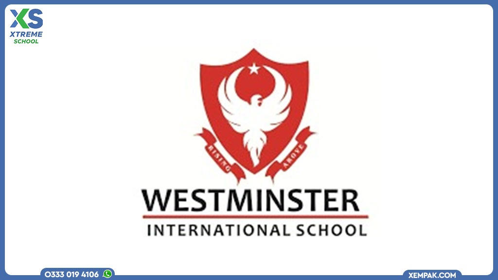 Westminster International School