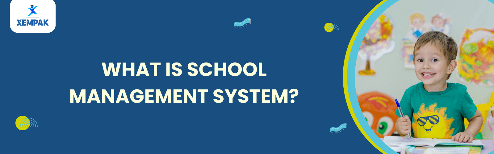 what-is-a-school-management-system-xempak