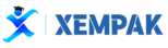 XEMPAK